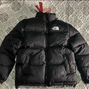NORTH FACE JACKET BRAND NEW | MEDIUM (Fits Small and Large) UNISEX